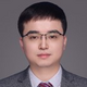 Dr. Mao Zhang avatar image