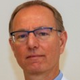 Prof. Dr. Riemer H.J.A. Slart avatar image