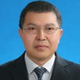 Prof. Dr. Hezong Li avatar image