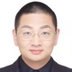 Prof. Dr. Yi Jin avatar image