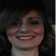 Dr. Paola Poma avatar image