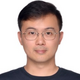 Dr. Bo Lu avatar image