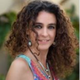 Prof. Dr. Mercedes Villar-Navarro avatar image