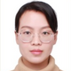 Prof. Dr. Yuling Lin avatar image