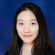 Dr. Wenxin Shen avatar image