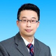 Dr. Yu-Bin Chen avatar image