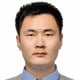 Dr. Haichuan Yang avatar image