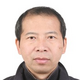Prof. Dr. Ping Wang avatar image