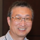 Prof. Dr. Hong Zhu avatar image