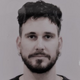 Dr. Lorenzo Massimi avatar image
