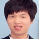 Dr. Ran Chen avatar image