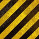 Dr. Andrea Scribante avatar image
