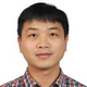 Prof. Dr. Xianqiang Yang avatar image