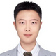 Dr. Zhihao Zhang avatar image