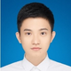 Dr. Hao Tang avatar image