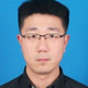 Dr. Jinhui Gao avatar image