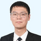 Dr. Feiyue Liu avatar image
