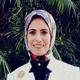 Prof. Dr. Omayma A. Eldahshan avatar image