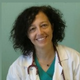 Prof. Dr. Eleni Arnaoutoglou avatar image