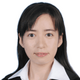 Dr. Yuping Shang avatar image