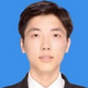 Dr. Liangdong Zhuang avatar image