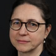 Prof. Dr. Martina Meinke avatar image