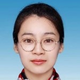 Dr. Linqi Huang avatar image