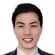 Dr. Qing Gao avatar image