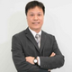 Dr. Lewis T.O. Cheung avatar image