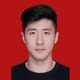 Dr. Ting Deng avatar image