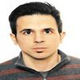 Dr. Iñaki Milton-Laskibar avatar image