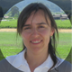 Prof. Dr. María Del Alamo-Sanza avatar image