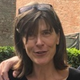 Dr. Alessandra Guerrini avatar image