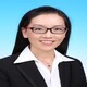 Dr. Huizhen Jia avatar image