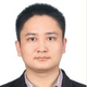 Prof. Dr. Jian Zhou avatar image