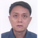Dr. Sunan Huang avatar image