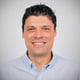 Dr. Javier Prieto avatar image