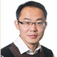 Dr. Yujing Bi avatar image