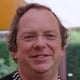 Prof. Dr. Han Haitjema avatar image