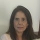 Prof. Dr. Felipa Sampayo avatar image