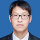 Dr. Zhuo Zhao avatar image