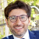 Dr. Raffaello Pellegrino avatar image