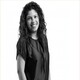 Dr. Cláudia S. Oliveira avatar image