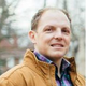 Dr. Jason Kindrachuk avatar image