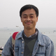 Prof. Dr. Tong Ouyang avatar image