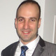 Prof. Dr. Evgenios Agathokleous avatar image