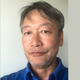 Dr. Hideo Maruyama avatar image