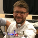 Dr. Henrik Hesse avatar image
