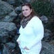Dr. Anna Bourliva avatar image