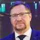 Prof. Dr. Sergey V. Sushkov avatar image
